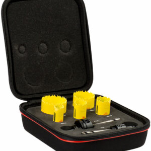 KDC05021-Bi-Metal-Deep-Cut-Electricians-Holesaw-Kit-OPEN.jpg