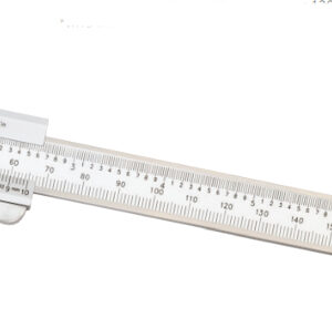 vernier-caliper