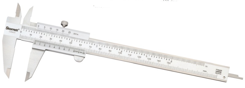 vernier-caliper