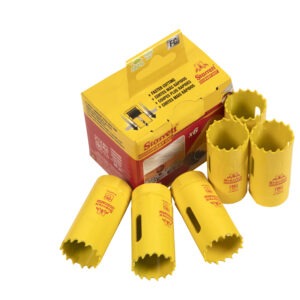 fch-holesaw-6pack_25mm-top-with-saws